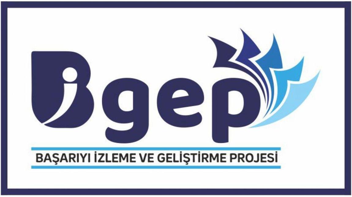 BİGEP Kapsamında Bilgi Yarışması